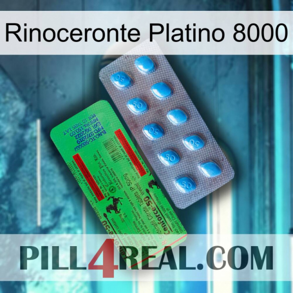 Rhino Platinum 8000 new03.jpg